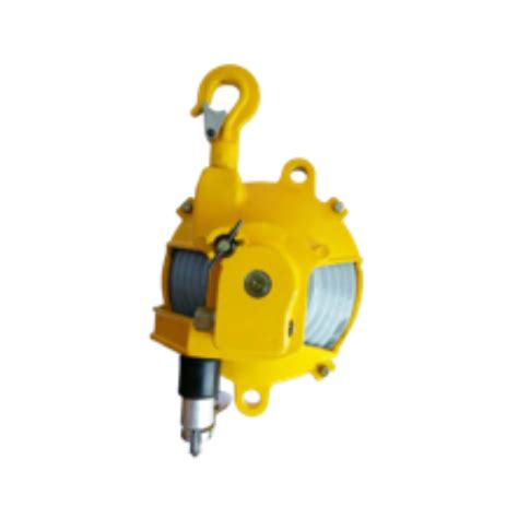 Spring Balancer Safety 的图像结果