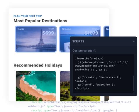 How to Convert Adobe XD into HTML and CSS 的图像结果