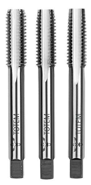 Totem Tap Set M3 - LPSIS - MRO SOLUTIONS