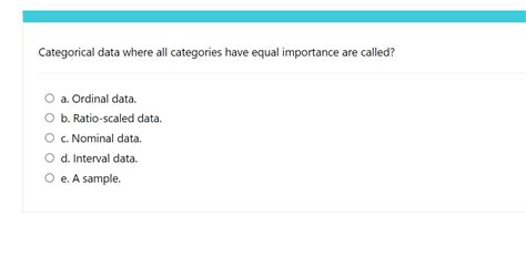 Image result for Numeric Frequency Distribution