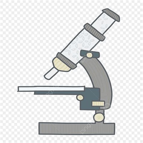 Microscope Cartoon Images 的图像结果