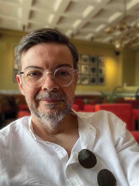 Daniel Pereira - Editora SELF