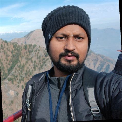 visham jyot singh | Stackforce