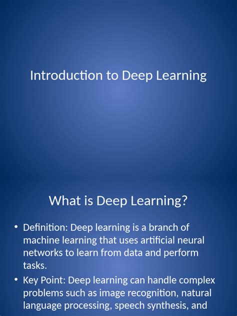 Image result for MIT Introduction to Deep Learning