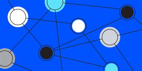 Image result for Base Software