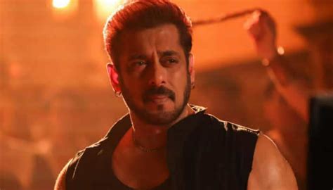 Sikandar Box Office Prediction: Salman Khan Starrer Set For Strong ...