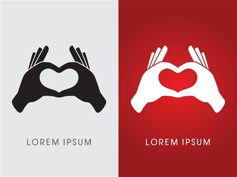 Language Courses Logo 的图像结果