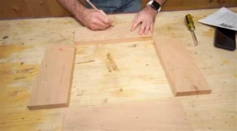 Using a Dovetail Router Bit 的图像结果