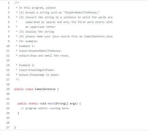 Image result for Simple Java Program in Java Evaluation
