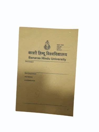 Image result for Hand File Cover