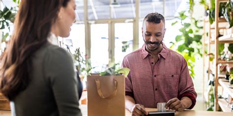 What Is Available Credit and How Does It Work? | Capital One