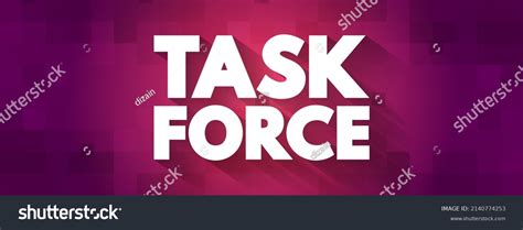 Image result for Task Unit Meaning