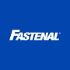 Working at Fastenal India | Glassdoor