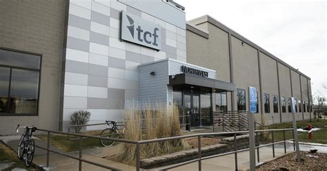 Image result for TCF Insurance