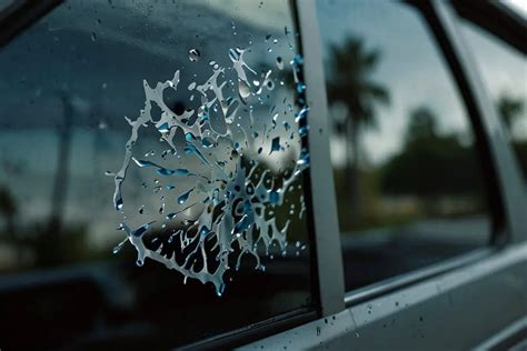 Image result for Remove Window Stickers