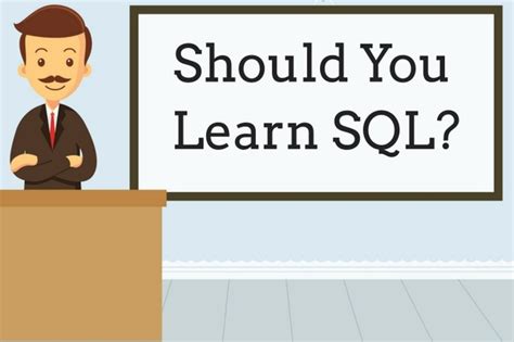Image result for How Many Hours to Learn SQL