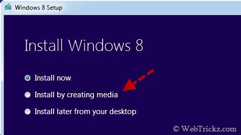Image result for Download Windows 8 Setup File