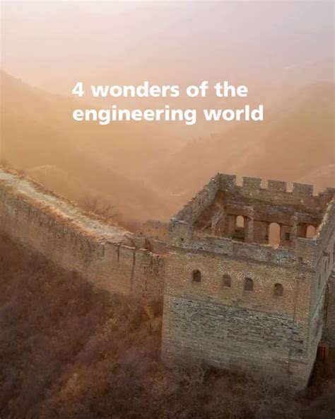 Engineering Wonders 的图像结果