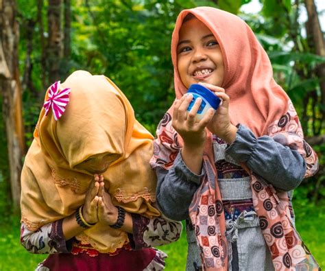 150 years of Vaseline® History | Vaseline®