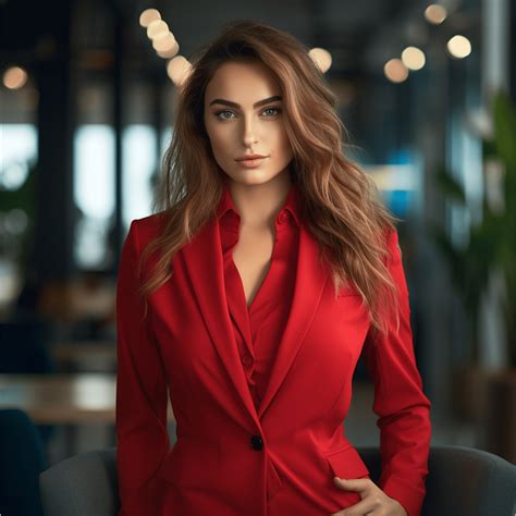 Bing Ai Image Female 的图像结果