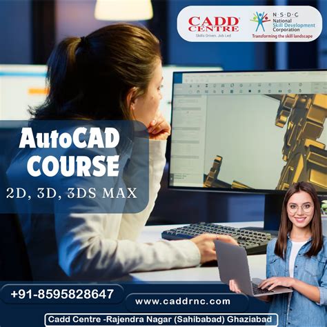 AutoCAD 3D Course 的图像结果
