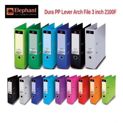 Image result for Elephant Pp Script