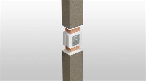 Schienenverteilersysteme - EAE Germany