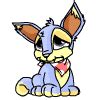 Free Neopets Images