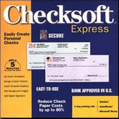 Image result for Checksoft Tutorial