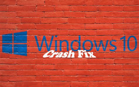 Image result for Fix Driver Issues Windows 10