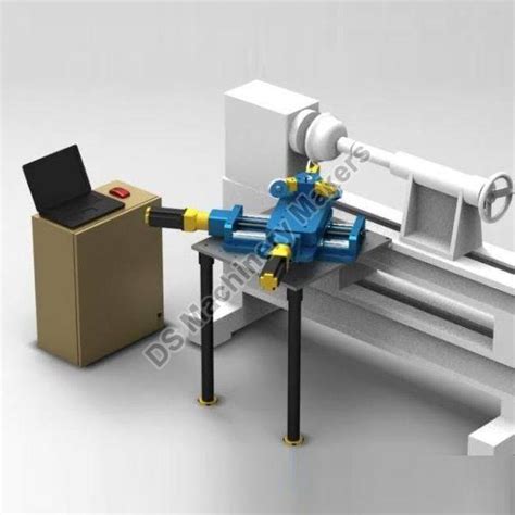 Metal Spinning Machine - Manufacturer, Exporter & Supplier from Batala ...