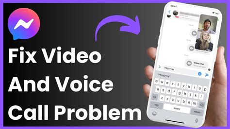 My Video Calling Problem 的图像结果