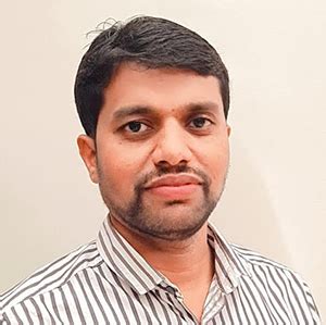 Military Power Systems India 2023 | IMR