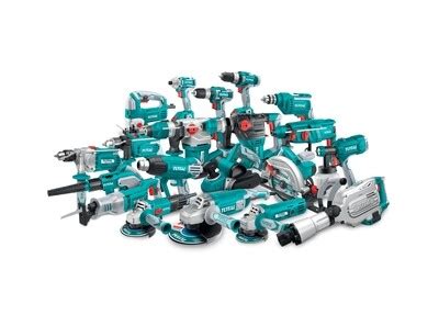 Products — Buy Power Tools | TOTAL® Power Tools Official Site - India