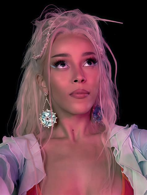 File:Doja Cat x Amazon1.1 (cropped).jpg - Wikipedia