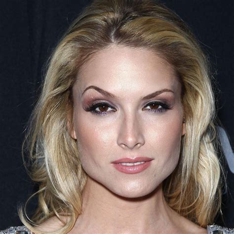 Watch The Anonymous People (2013) Full Movie Free Online - Plex