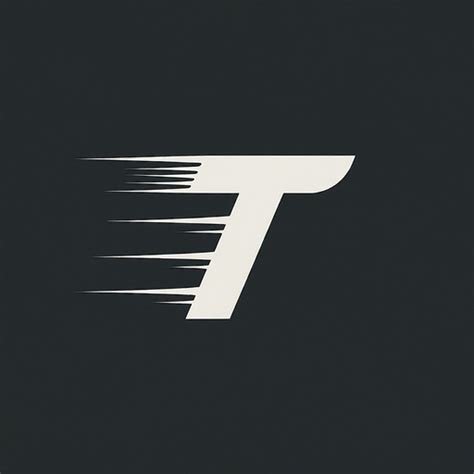 Ztype Typing Game Master Club – Apps on Google Play