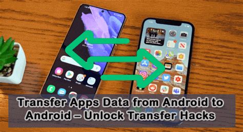 Image result for Quickly Copy Android Data