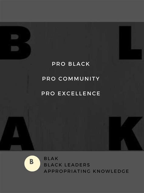 Membership round up, Blue Baker (800 University Dr E, College Station ...