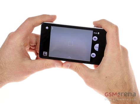 Samsung Galaxy Camera 的图像结果