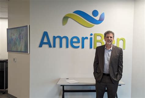 Paul Fronstin on LinkedIn: #ameriben #ebri #boise #idaho #medicalclaims ...