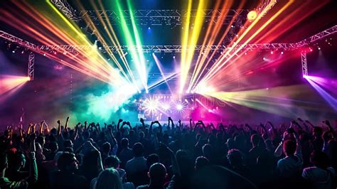 Music Show 的图像结果