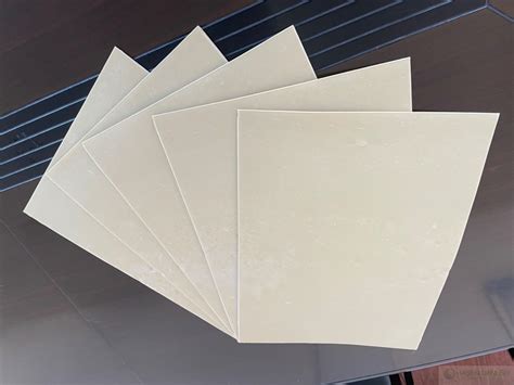 Gum base used for all kind of chewing gum and bubble gum in the world.