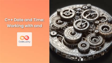 Image result for C Programming Time