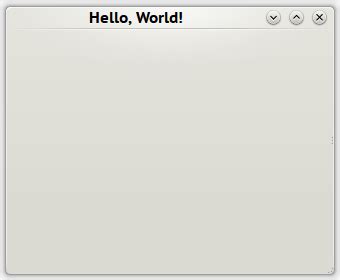Image result for PyQt Opening Screen UI