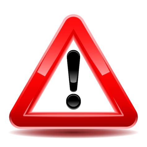 Images de Attention Logo Png – Téléchargement gratuit sur Freepik