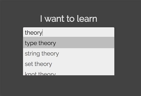 Image result for Open Source Search Engine