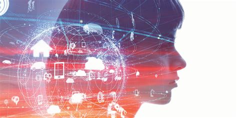 Future Human Technology 的图像结果