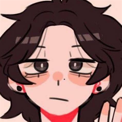 Image result for JavaScript YouTube Cadin