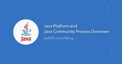 Image result for Java Platform Overview